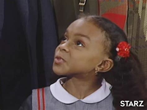 ebonie smith movies and tv shows|jessica jefferson the jeffersons.